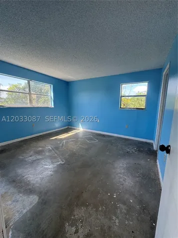 8325 Sunrise Lakes Boulevard Sunrise FL 33322