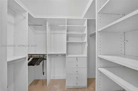 5600 Collins Avenue Miami Beach FL 33140
