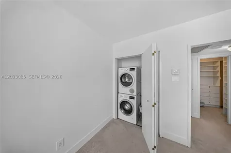 5600 Collins Avenue Miami Beach FL 33140