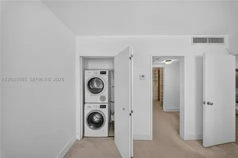 5600 Collins Avenue Miami Beach FL 33140