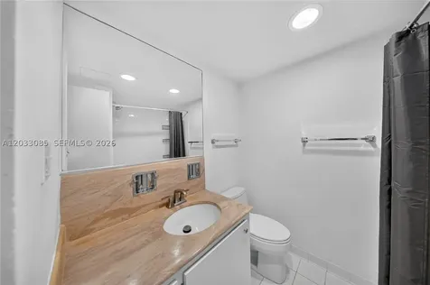 5600 Collins Avenue Miami Beach FL 33140