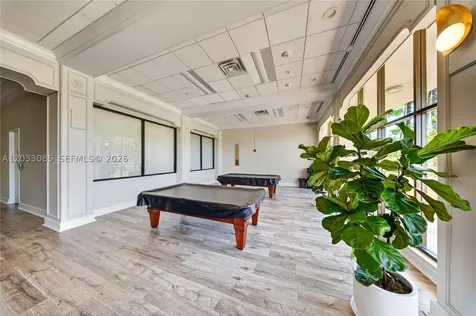 5600 Collins Avenue Miami Beach FL 33140