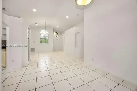 18322 SW 94th Court Palmetto Bay FL 33157