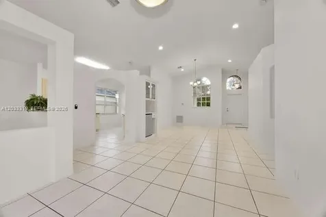 18322 SW 94th Court Palmetto Bay FL 33157
