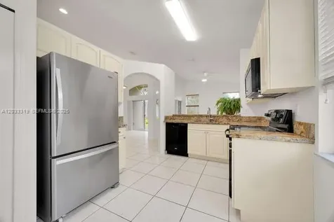 18322 SW 94th Court Palmetto Bay FL 33157