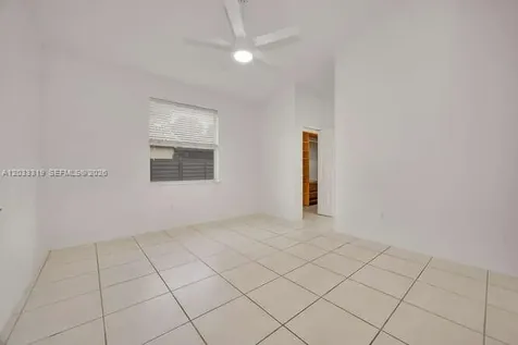 18322 SW 94th Court Palmetto Bay FL 33157