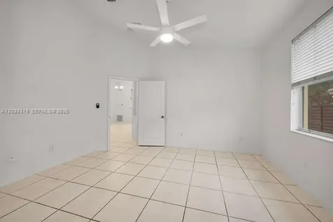 18322 SW 94th Court Palmetto Bay FL 33157