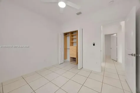 18322 SW 94th Court Palmetto Bay FL 33157