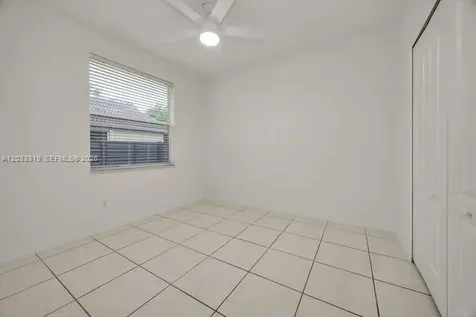 18322 SW 94th Court Palmetto Bay FL 33157