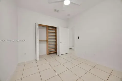 18322 SW 94th Court Palmetto Bay FL 33157