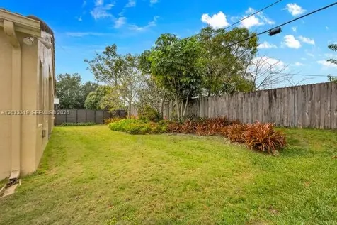18322 SW 94th Court Palmetto Bay FL 33157