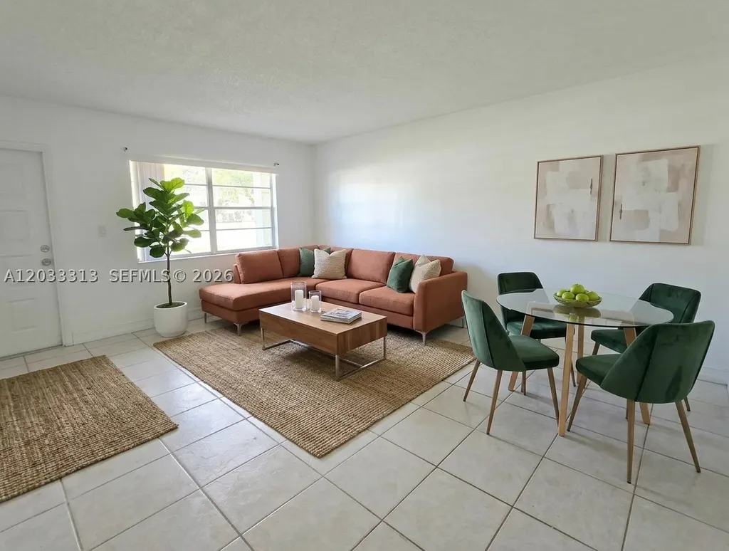 4160 NW 21st Street Lauderhill FL 33313