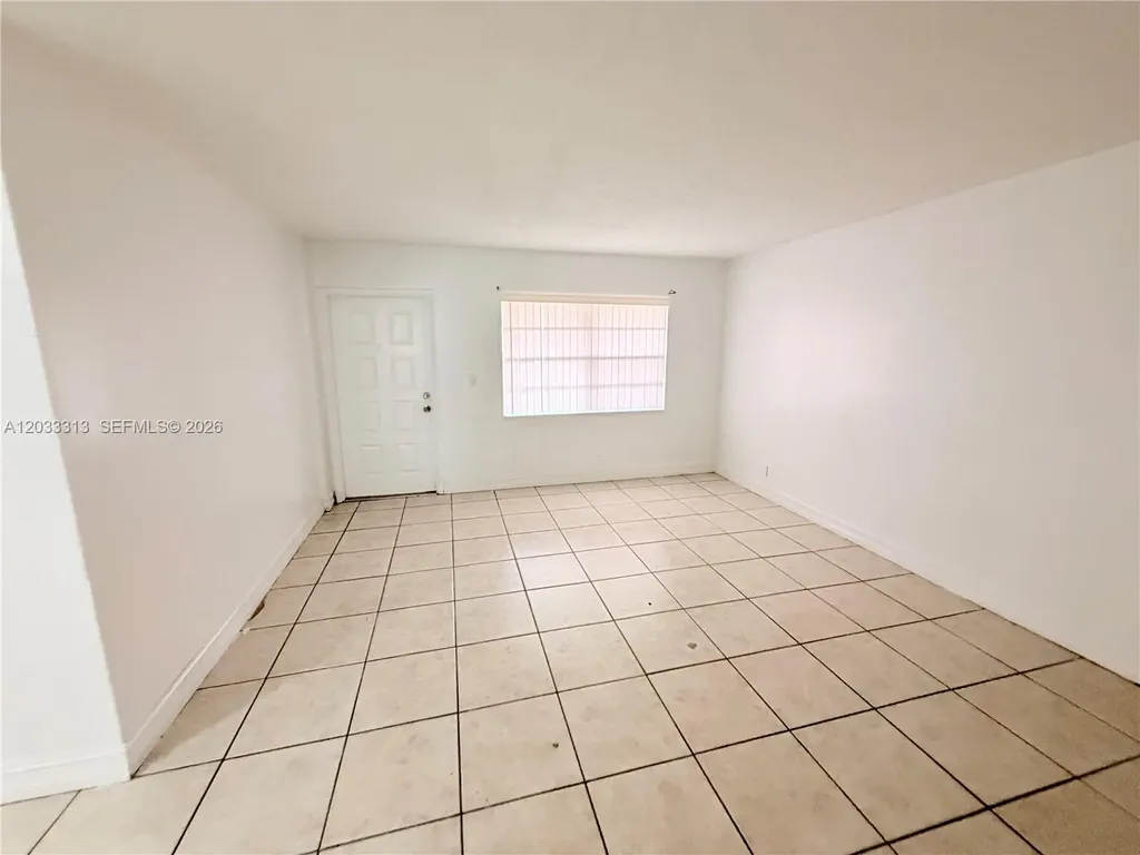 4160 NW 21st Street Lauderhill FL 33313