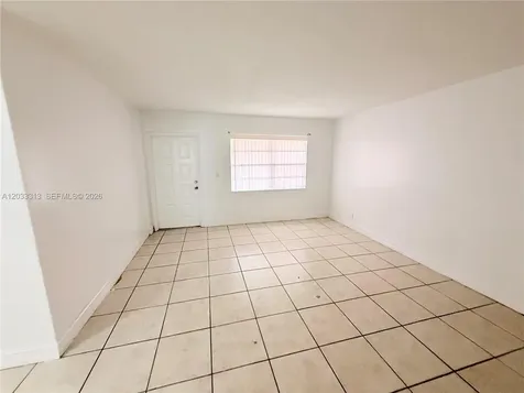 4160 NW 21st Street Lauderhill FL 33313