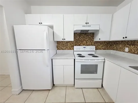 4160 NW 21st Street Lauderhill FL 33313