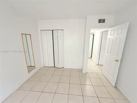 4160 NW 21st Street Lauderhill FL 33313