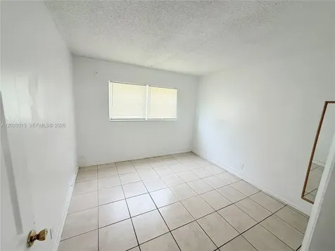 4160 NW 21st Street Lauderhill FL 33313