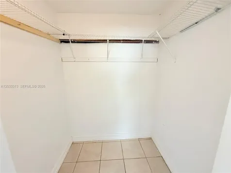 4160 NW 21st Street Lauderhill FL 33313