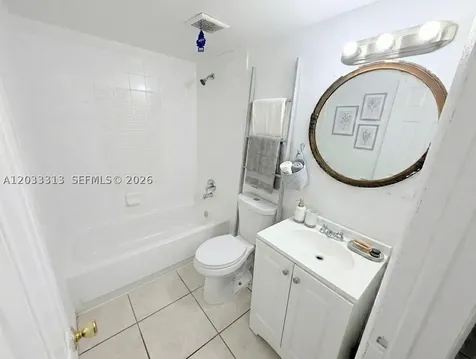 4160 NW 21st Street Lauderhill FL 33313