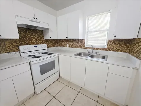 4160 NW 21st Street Lauderhill FL 33313