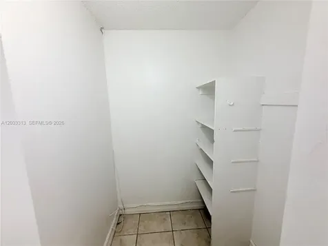 4160 NW 21st Street Lauderhill FL 33313