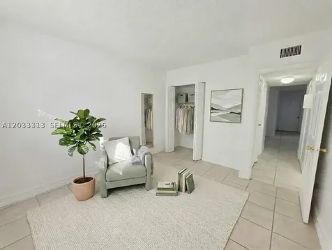 4160 NW 21st Street Lauderhill FL 33313