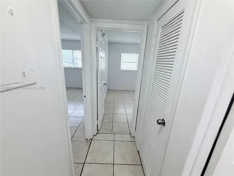 4160 NW 21st Street Lauderhill FL 33313