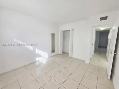 4160 NW 21st Street Lauderhill FL 33313