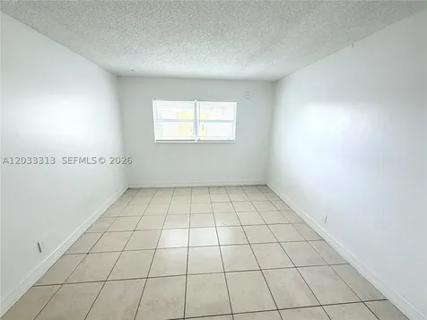 4160 NW 21st Street Lauderhill FL 33313