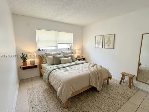 4160 NW 21st Street Lauderhill FL 33313