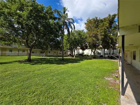 4160 NW 21st Street Lauderhill FL 33313
