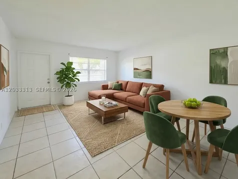 4160 NW 21st Street Lauderhill FL 33313
