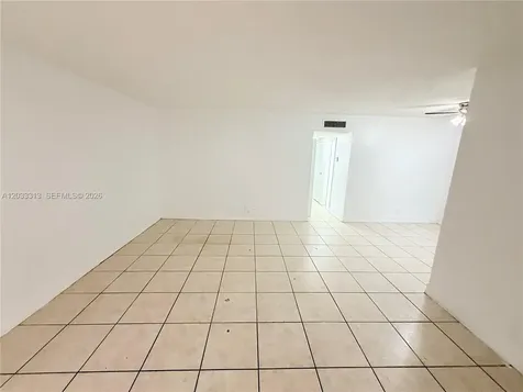 4160 NW 21st Street Lauderhill FL 33313