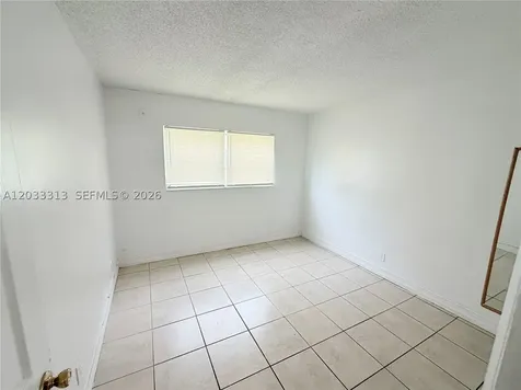 4160 NW 21st Street Lauderhill FL 33313