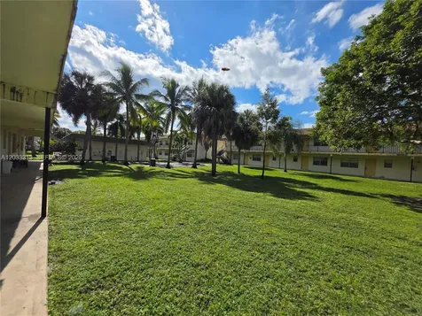 4160 NW 21st Street Lauderhill FL 33313