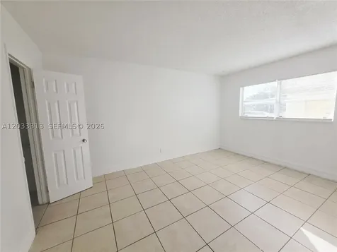 4160 NW 21st Street Lauderhill FL 33313