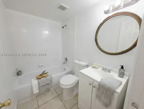 4160 NW 21st Street Lauderhill FL 33313
