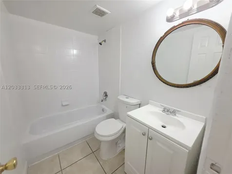4160 NW 21st Street Lauderhill FL 33313