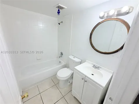 4160 NW 21st Street Lauderhill FL 33313