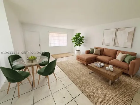 4160 NW 21st Street Lauderhill FL 33313