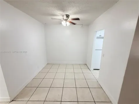 4160 NW 21st Street Lauderhill FL 33313