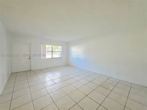 4160 NW 21st Street Lauderhill FL 33313