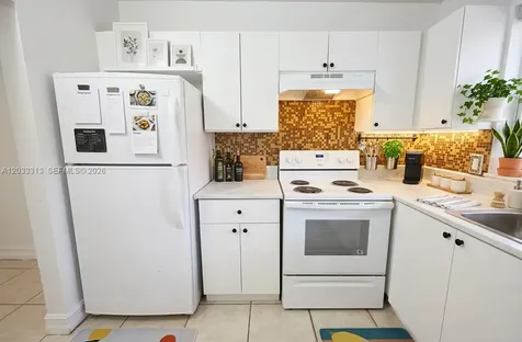 4160 NW 21st Street Lauderhill FL 33313