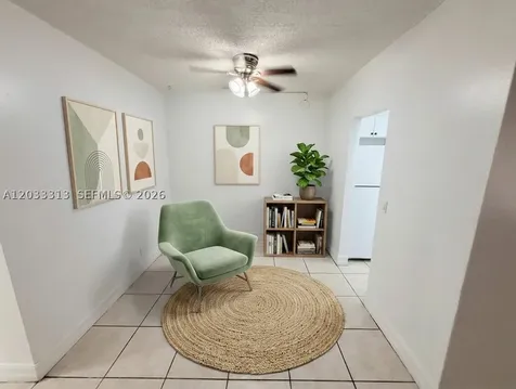 4160 NW 21st Street Lauderhill FL 33313