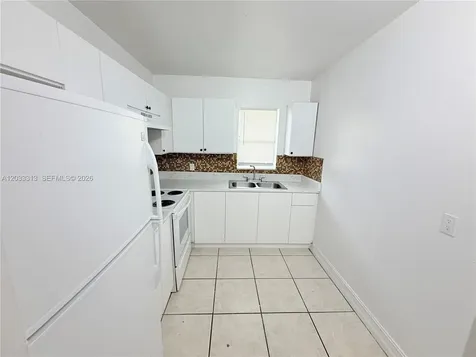 4160 NW 21st Street Lauderhill FL 33313