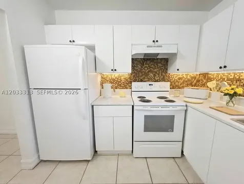 4160 NW 21st Street Lauderhill FL 33313