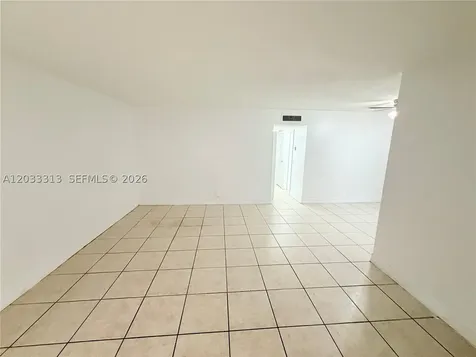 4160 NW 21st Street Lauderhill FL 33313