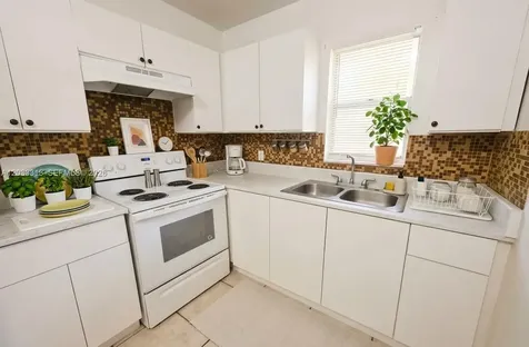 4160 NW 21st Street Lauderhill FL 33313