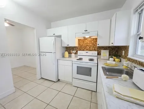 4160 NW 21st Street Lauderhill FL 33313