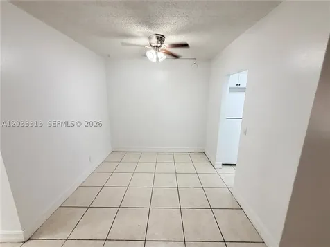 4160 NW 21st Street Lauderhill FL 33313